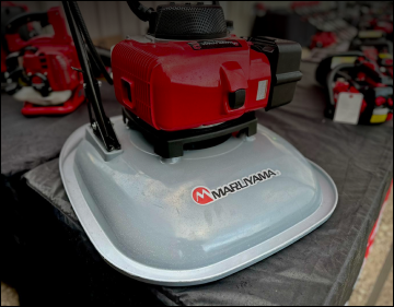 Login Background Image